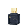 OUD silk mood, 2.4 fl.oz., hi-res